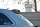 Maxton Design Spoiler Cap schwarz Hochglanz - Mazda CX-7