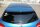 Maxton Design Spoiler Cap black gloss - Mercedes A W176