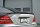 Maxton Design Spoiler Cap schwarz Hochglanz - Mercedes CL-Klasse C215