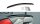 Maxton Design Spoiler Cap schwarz Hochglanz - Mercedes CL-Klasse C215