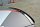 Maxton Design Spoiler Cap schwarz Hochglanz - Mercedes CL-Klasse C215