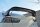 Maxton Design Spoiler Cap black gloss - Mitsubishi Lancer Evo X