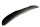 Maxton Design Spoiler Cap black gloss - Opel Astra J GTC