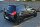 Maxton Design Spoiler Cap black gloss - Renault Clio MK3 RS