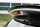 Maxton Design Spoiler Cap black gloss - Renault Clio MK4