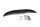 Maxton Design Spoiler Cap black gloss - Seat Ibiza 4 SportCoupe (Pre-Facelift)