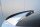 Maxton Design Spoiler Cap V.1 black gloss - Skoda Superb MK3 / MK3 FL Hatchback