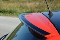 Maxton Design Spoiler Cap für Schumacher ED