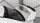 Maxton Design Spoiler Cap black gloss - Subaru WRX STI