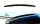 Maxton Design Spoiler Cap black gloss - 09-11 Subaru Impreza WRX STI