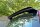 Maxton Design Spoiler Cap black gloss - Volvo V50F R-Design