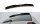 Maxton Design Spoiler Cap black gloss - VW Passat B5 Estate