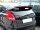 Maxton Design Dachspoiler (ST Look) - Ford Fiesta MK7 / MK7 FL