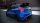 Maxton Design Dachspoiler (Focus RS Look) - Ford Fiesta MK7