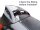 Maxton Design Dachspoiler (Focus RS Look) - Ford Fiesta MK7