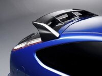 Maxton Design Dachspoiler - Ford Focus MK2 / MK2 FL <...