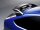 Maxton Design Dachspoiler - Ford Focus MK2 / MK2 FL < RS Look >