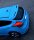 Maxton Design Spoiler ST Look - Ford Focus MK3