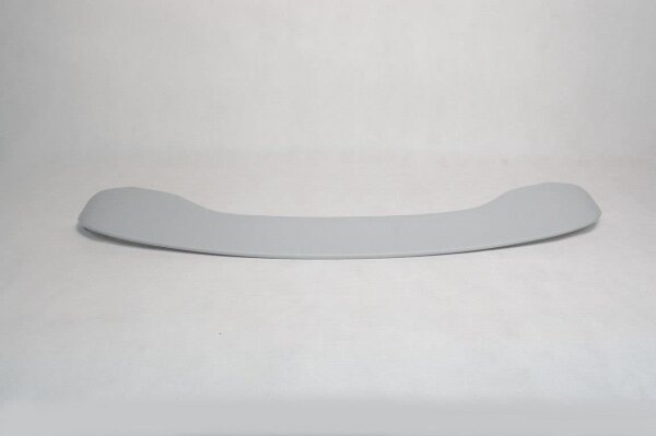 Maxton Design Spoiler - Mercedes ML W164