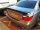 Maxton Design Rear spoiler < GENERATION V > - BMW 5 Series E60