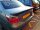 Maxton Design Rear spoiler < GENERATION V > - BMW 5 Series E60