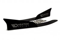 Maxton Design Universal Front extension Winglets