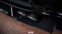 Maxton Design Breitbau Bodykit - BMW M3 E92