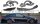 Maxton Design Breitbau Bodykit - BMW M3 E92