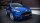 Maxton Design Front bumper (ST Look) - Ford Fiesta MK7 Pre-Facelift