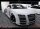 Maxton Design Front bumper - Audi TT 8N < R8 Look >