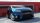 Maxton Design Front bumper (Focus RS 2015 Look) - Ford Fiesta MK7 Facelift