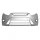 Maxton Design Front bumper - Ford Fiesta MK7 Facelift (Focus RS Look)