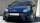 Maxton Design Front bumper - Ford Focus MK3 VORFL (Focus RS 2015 Look) with LED