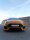 Maxton Design Frontstosstane (RS Look) - Ford Focus MK3