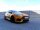 Maxton Design Frontstosstane (RS Look) - Ford Focus MK3