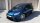 Maxton Design Frontstosstane (RS Look) - Ford Focus MK3