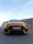 Maxton Design Frontstosstange (RS Look) - Ford Focus MK3