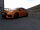 Maxton Design Frontstosstange (RS Look) - Ford Focus MK3