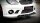 Maxton Design Front bumper - Mercedes SLK R170 AMG204 Look