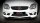 Maxton Design Front bumper - Mercedes SLK R170 AMG204 Look