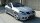 Maxton Design Front bumper - Mercedes SLK R171 AMG 204 Look