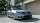 Maxton Design Front bumper - Mercedes SLK R171 AMG 204 Look