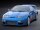 Maxton Design Front bumper - Nissan 300ZX