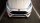 Maxton Design Frontansatz - Ford Fiesta MK7 Facelift