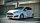 Maxton Design Frontansatz - Ford Fiesta MK7 FL