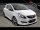 Maxton Design Front bumper - Opel Corsa D (Pre-Facelift)