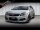 Maxton Design Front bumper - Opel Vectra C < OPC LINE > (nach Facelift)