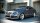 Maxton Design Frontansatz ( R-Line Look ) - VW Passat B6