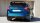 Maxton Design Rear bumper (Focus RS 2015 Look) - Ford Focus MK3 Pre-Facelift