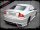 Maxton Design Rear bumper - Volvo S60